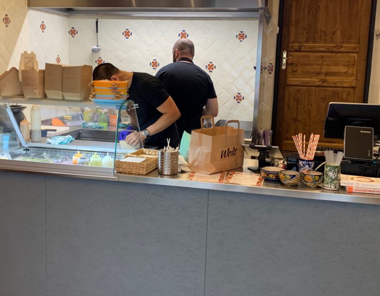 1A9DF512 2CBB 475D B93C 69F43393F740 768x599