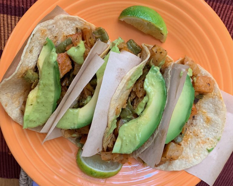 AD440E3E 37AA 4DCB 85F3 EDA948CAF8A7 768x614