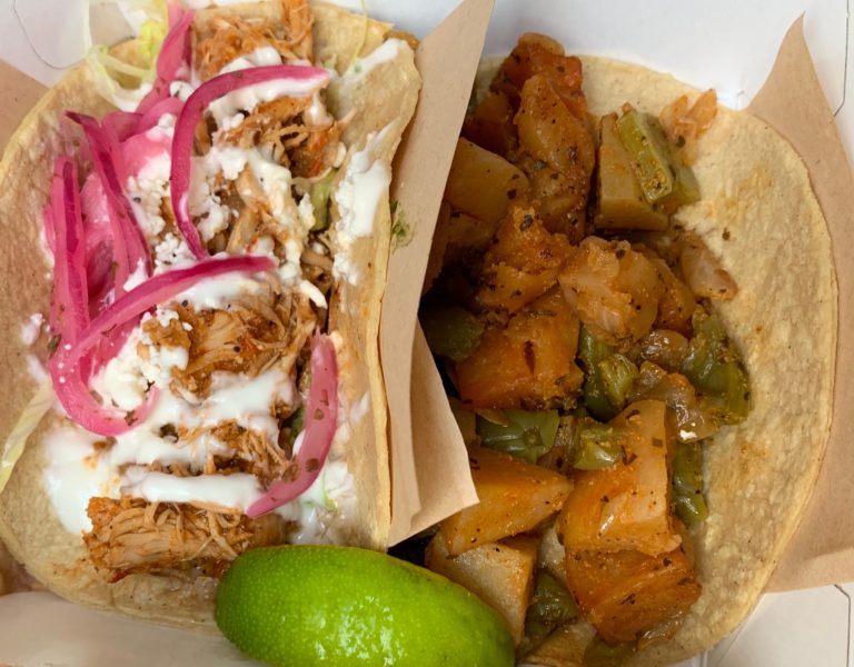 B4E103A4 E4ED 44C3 AF35 8A3CA6A4B369 768x600