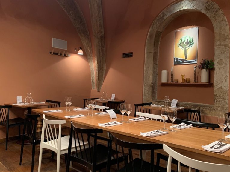 674157E9 C76F 49DD 876C DAD70022F73F 768x576