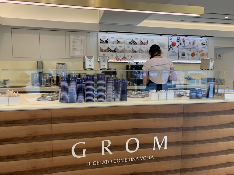 3F6BE007 218A 47B1 A85F 8745A950F2C2 768x576