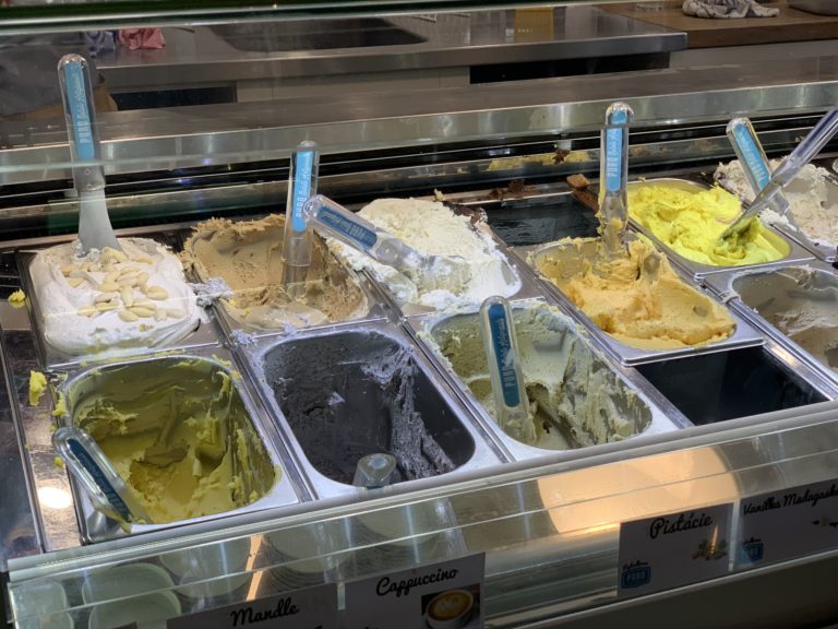 2D81EB94 A6B0 4AB8 A44F 047B4B23851C 768x576