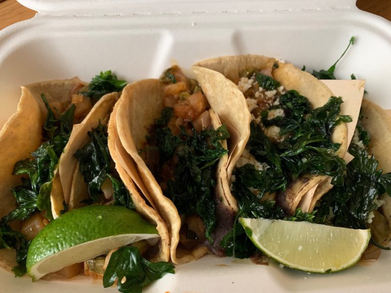 668F2226 EA5B 4109 91AC ABA890E6F3B0 768x576