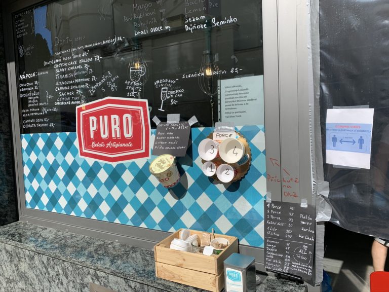 6D5589BA 6EE1 4148 9641 8CCA13FADD2D 768x576