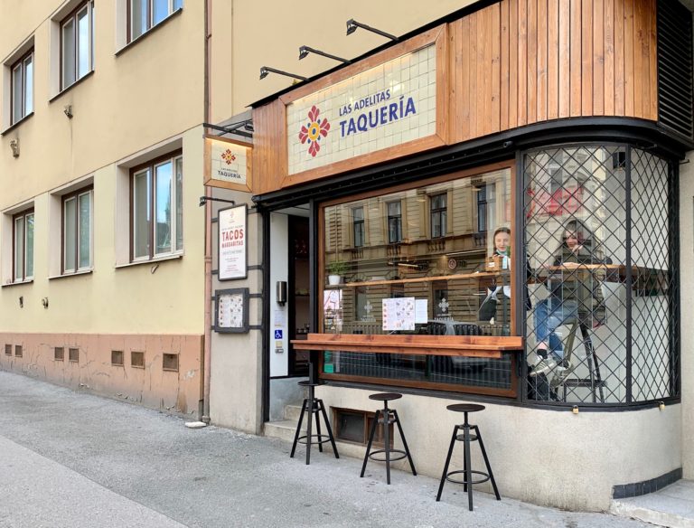 96E43228 C278 4DC5 ABC2 E31CA4DBFEE7 768x584