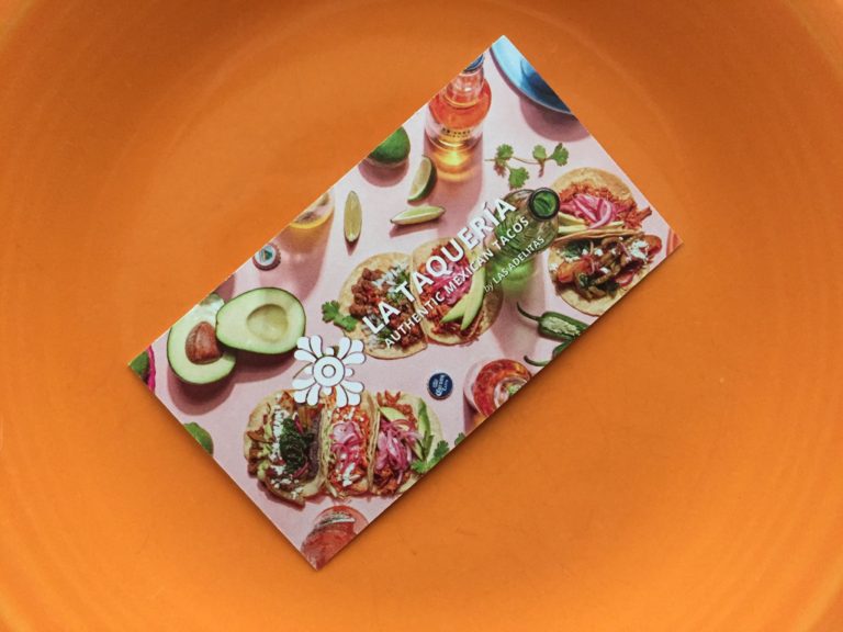 A2A8CA57 7FD5 4E53 BB0E E9DDE3BD19F6 768x576