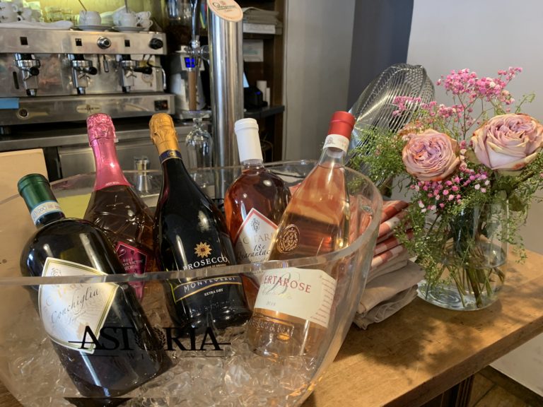 42C00857 1E16 4D53 90C8 255F81A2C478 768x576